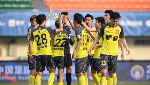 曝广州股改方案遭否决与魏等人达成协议直播
