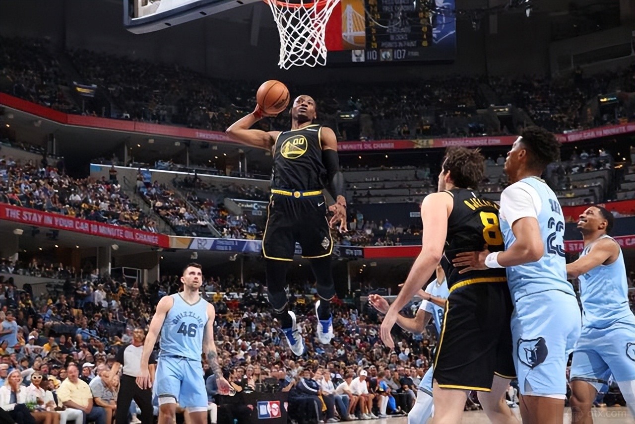 nba四强球队总胜率63.7% 38年来最低直播
