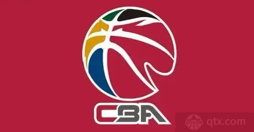 赛事直播-CBA抽签抽到网上同曦男篮状元的概率最高 为22%