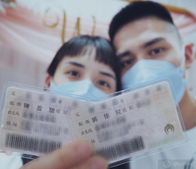 赛事直播-才子佳人广州男篮与未婚妻郭完婚