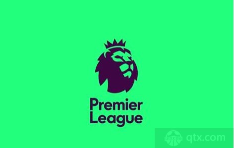 赛事直播-英超2021-22赛季最新积分榜(完整榜单)