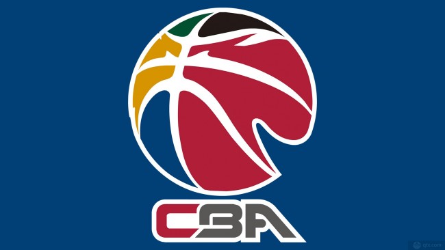 赛事直播-NBA或扩充军队至32支队伍 西雅图和拉斯维加斯变得很受欢迎