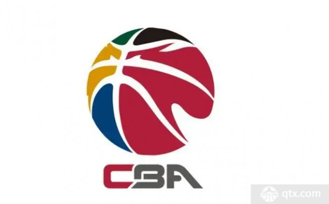 赛事直播-cba2022-2023赛季什么时候开始？2022-2023年cba竞赛日程
