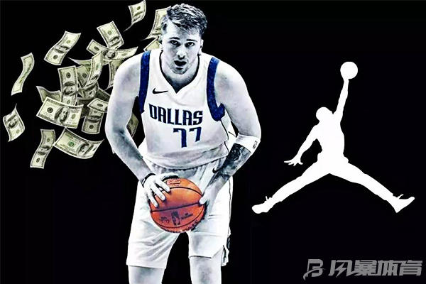 赛事直播-Dancsics签了什么牌子？谁擅长舞蹈和Jokic？