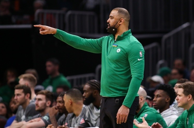 赛事直播-乌杜卡成为NBA第一位多次赢得抢七并带领球队进入总决赛的新秀教练