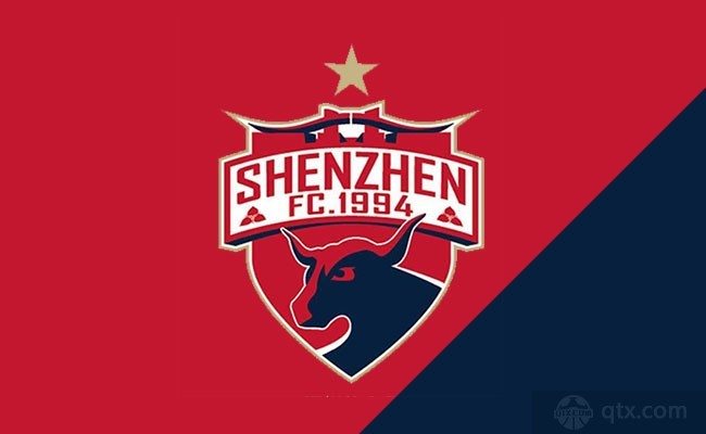 赛事直播-2022年中超深圳队赛程台将在第一阶段决战中迎战北京国安