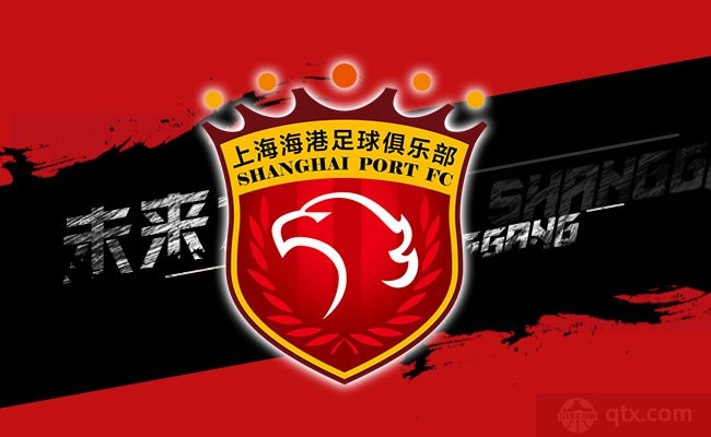 赛事直播-中超上港vs武汉长江前景 长江中下游两队谁会取得开门红？
