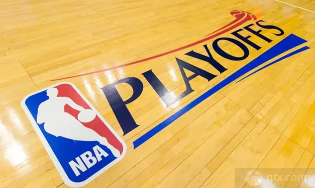赛事直播-2022年nba总决赛6月3日上午9点什么时候开始？