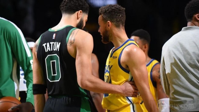 赛事直播-2022年nba总决赛勇士,预测有望在七大战争中击败绿军