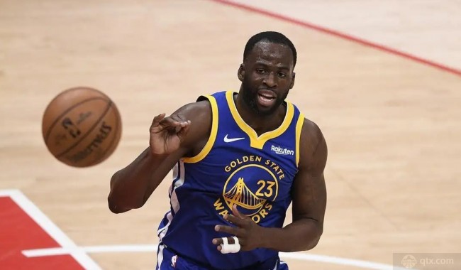赛事直播-贝弗利谈绿色 他应该对比赛充满影响力