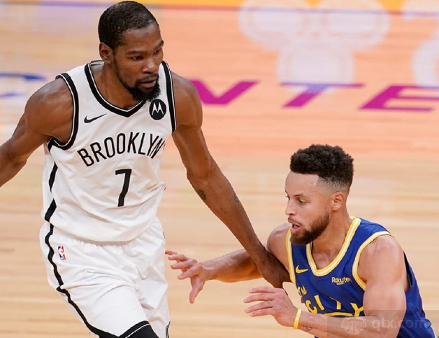 赛事直播-NBA历史奢侈品纳税榜Top 10出炉 勇士霸王前两网多次上榜