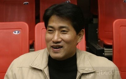 赛事直播-马劳失去了一个得力助手 李 北京控制大学助理教授 将出任U18国家青年篮球队主教练