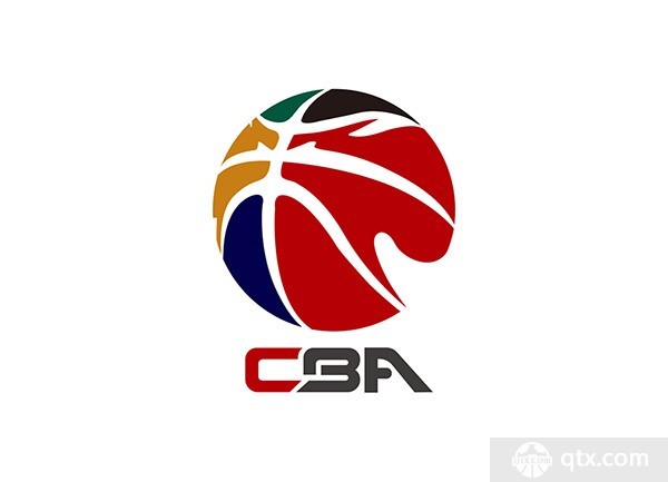赛事直播-2022-23赛季 CBA球员最高工资不变 最多600万