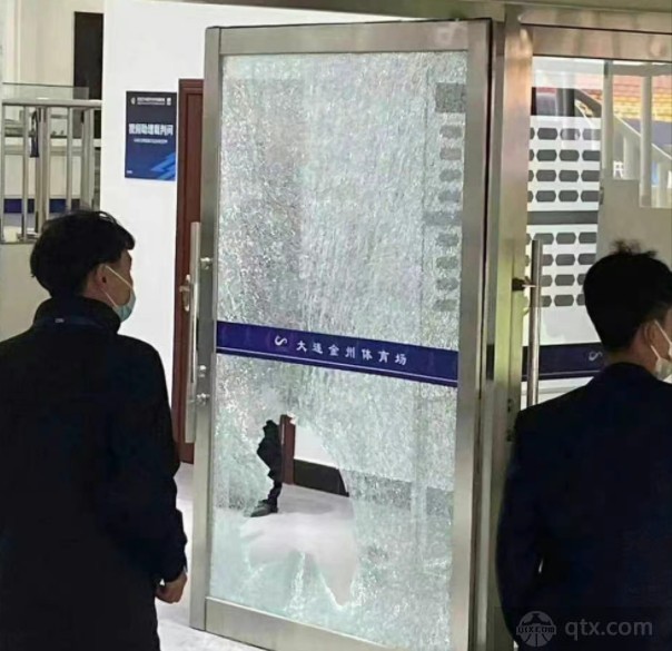 赛事直播-足协对徐新追加处罚 禁赛两场 罚款2万