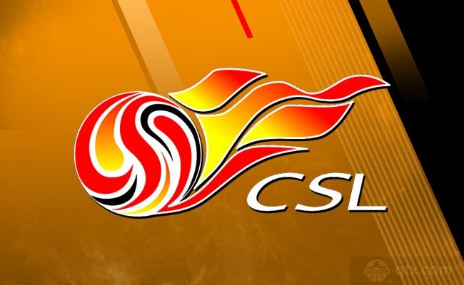 赛事直播-中超俱乐部负责人接受采访 中超红牌成为联赛代名词