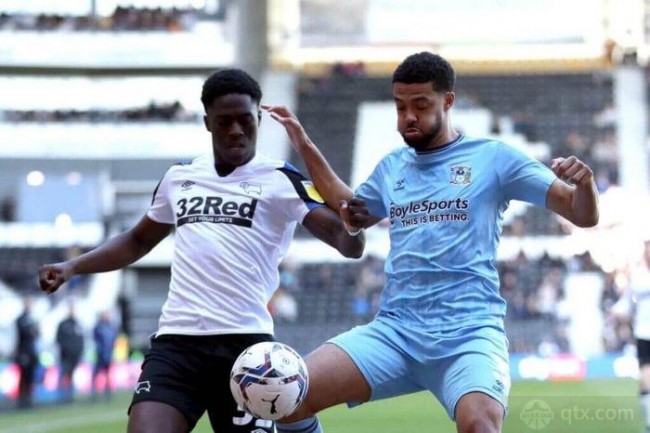 赛事直播-切尔西·索尔特转会QPR 特里以前最喜欢的球员