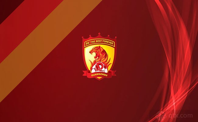赛事直播-中超联赛第四轮将打响 中超联赛第四轮对阵赛程名单