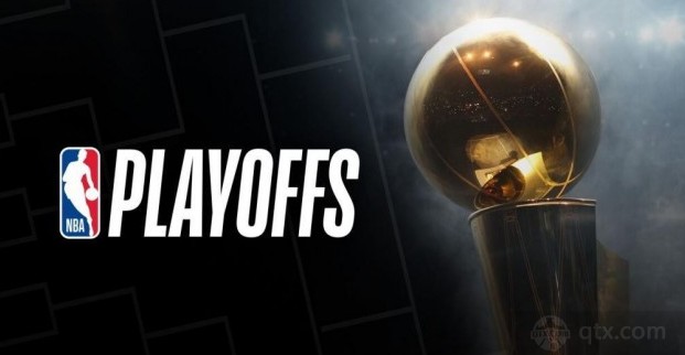 赛事直播-nba晋级2022年最新剩余赛程安排勇士vs绿军nba总决赛