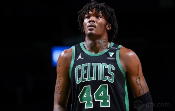 赛事直播-NBA总决赛G6受伤情报指责罗微因膝伤存疑