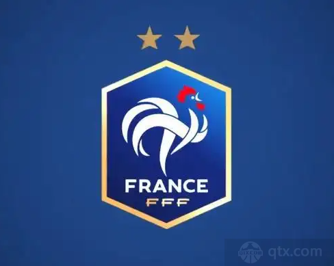 赛事直播-法语-国足Association公布下赛季收入预算 其中40%将用于业余足球发展