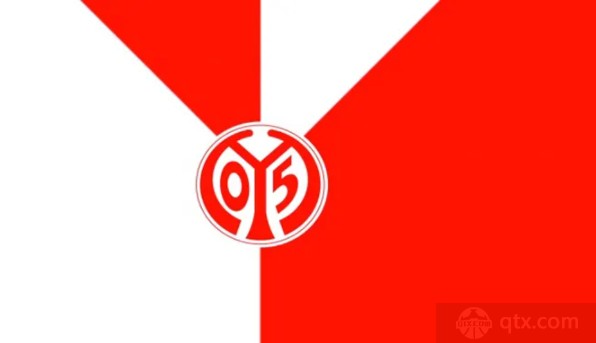 赛事直播-美因茨赛程表2022-23赛季时间表