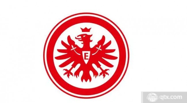 赛事直播-2022-23赛季在赛程时间的首场比赛中 拜仁在德甲法兰克福开球