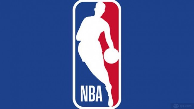 赛事直播-2022年NBA选秀倒计时 曾能登陆吗