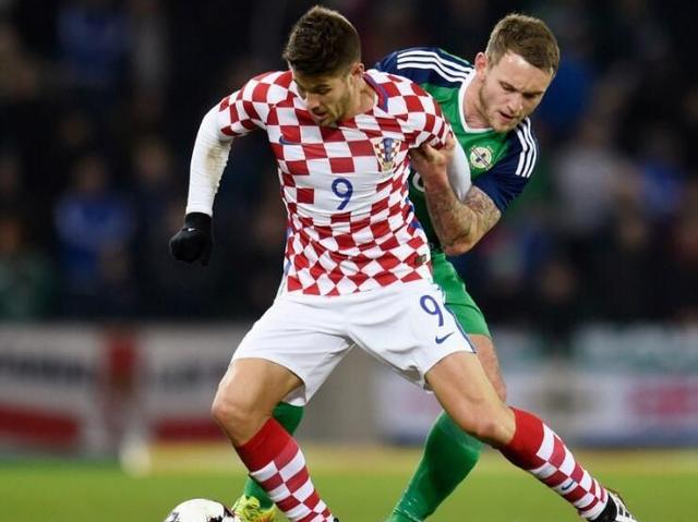 世界杯克罗地亚小组都有哪些国家?克罗地亚小组实力如何