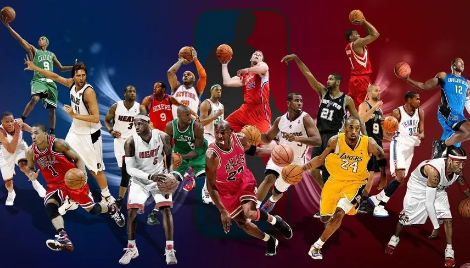 2000年nba全明星赛阵容名单