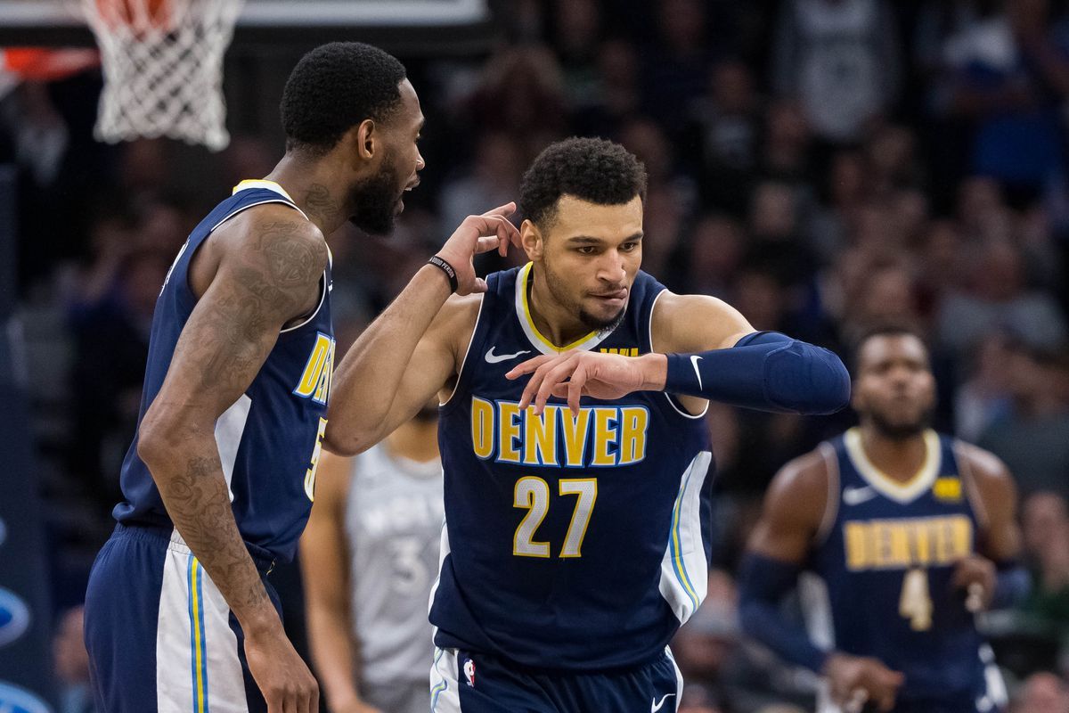 2023NBA总决赛最晚多久结束？