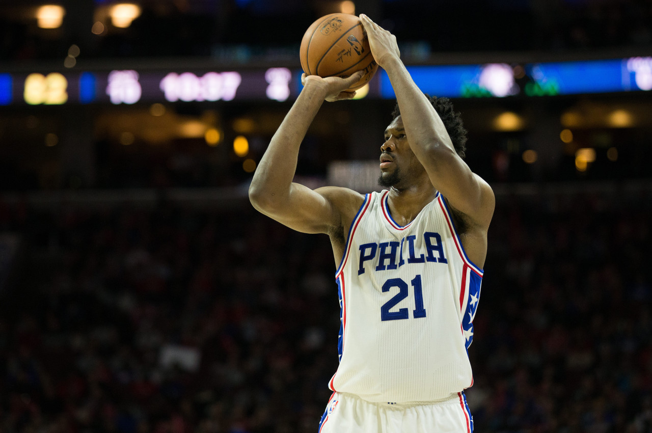 NBA巴特勒投篮姿势是什么？