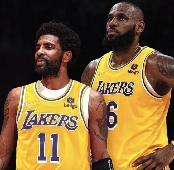 NBA最精彩的冠军时刻是什么？