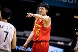 中国VS加拿大：中国男篮U19最好成绩是什么？