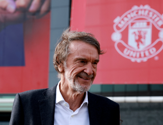 太阳报：曼联U21门票也涨价？球迷炸锅：这是在“割韭菜”吗！