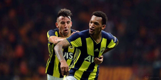 亚特兰大铁闸锁喉，斯拉维亚反击难破局